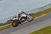 PJ-Motorsport-2019;anglesey-no-limits-trackday;anglesey-photographs;anglesey-trackday-photographs;enduro-digital-images;event-digital-images;eventdigitalimages;no-limits-trackdays;peter-wileman-photography;racing-digital-images;trac-mon;trackday-digital-images;trackday-photos;ty-croes
